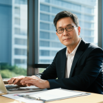 2025年房屋市場趨勢與科技創新影響分析