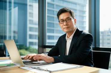 2025年房屋市場趨勢與科技創新影響分析