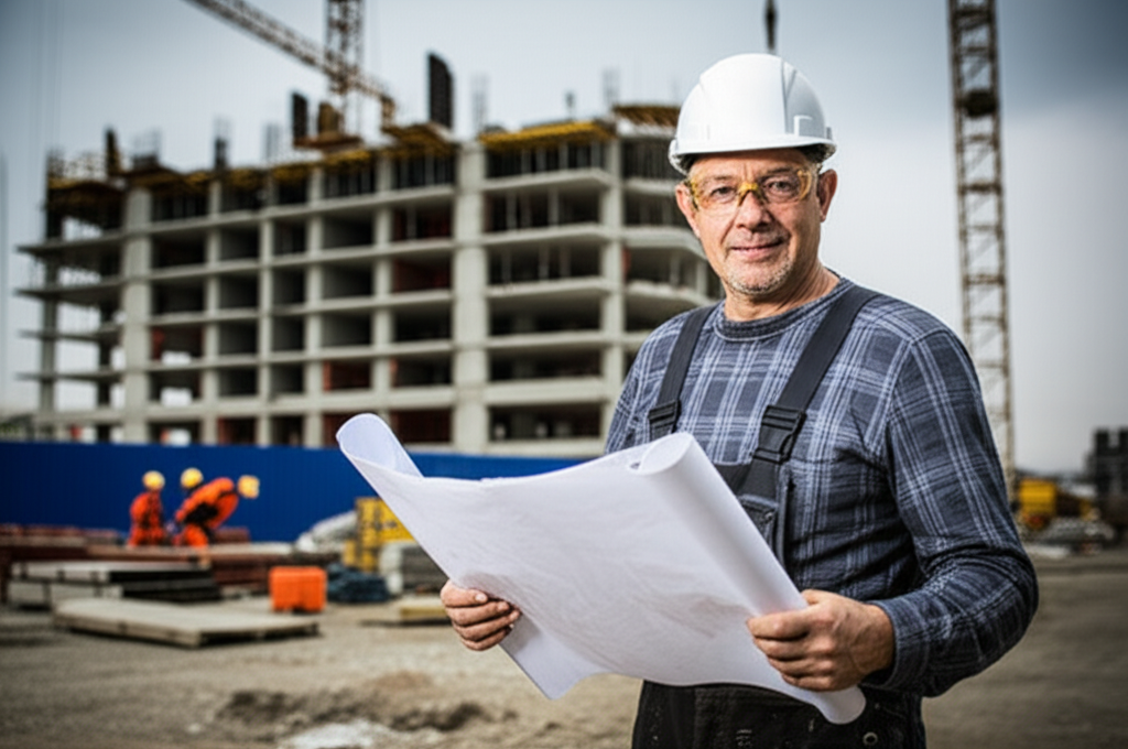 歐洲房屋短缺危機與智能住宅發展