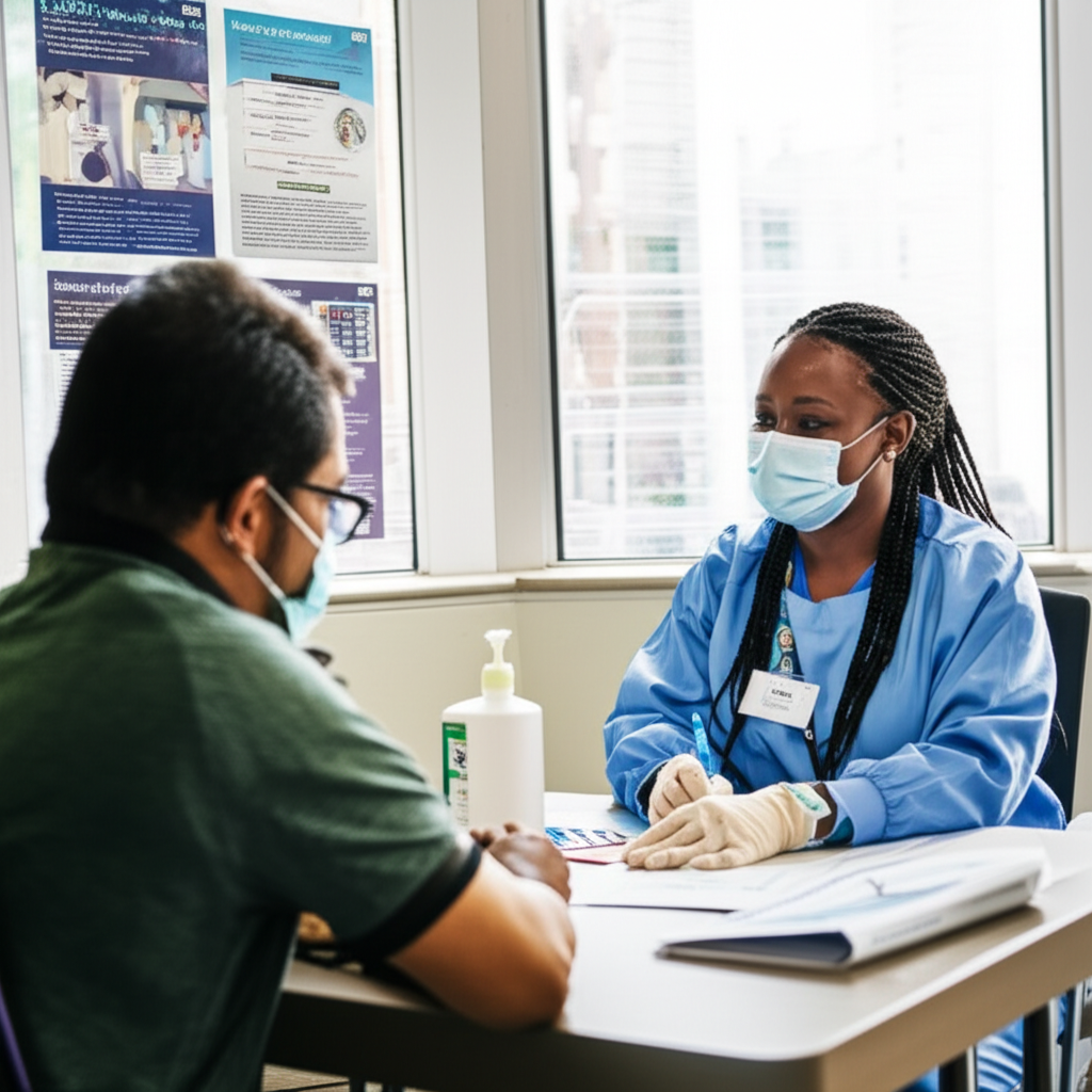 全球防疫措施比較分析