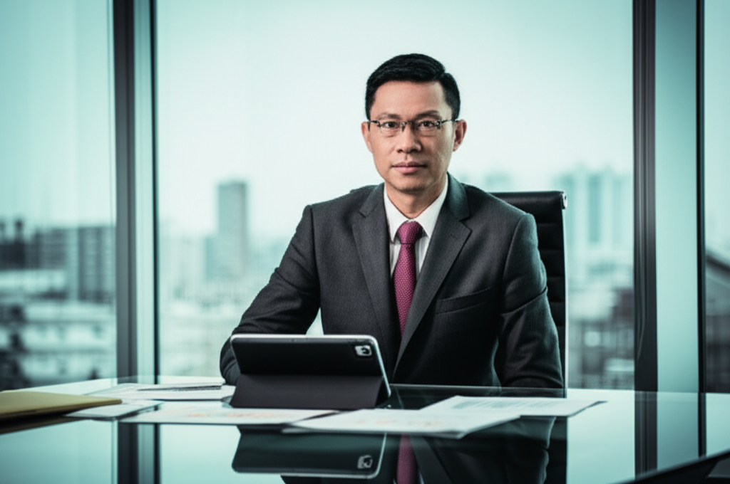 沈伯洋與台商家族從大陸賺錢的商業策略與政治爭議分析