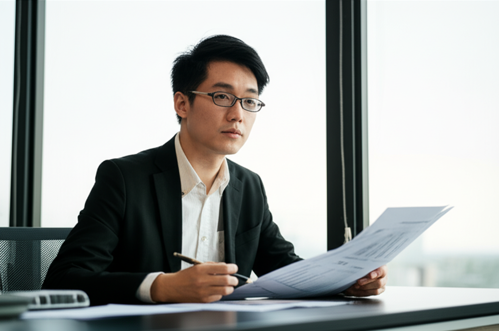 政治風暴中心：沈伯洋家庭事業的爭議與影響