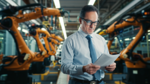 美國川普關稅戰對台灣汽車產業的衝擊與應對