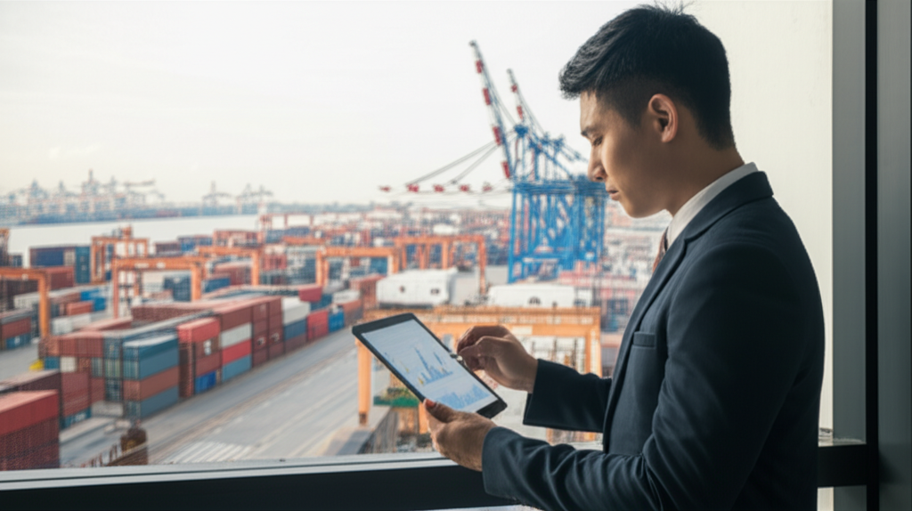 國際新聞深度解析解讀2025年全球政治經濟關鍵動向