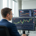 2025年代幣化美股投資全攻略Nvidia與Tesla代幣化股票解析