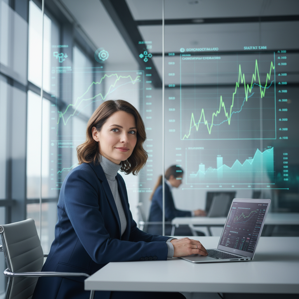 Robinhood與Coinbase代幣化股票平台比較