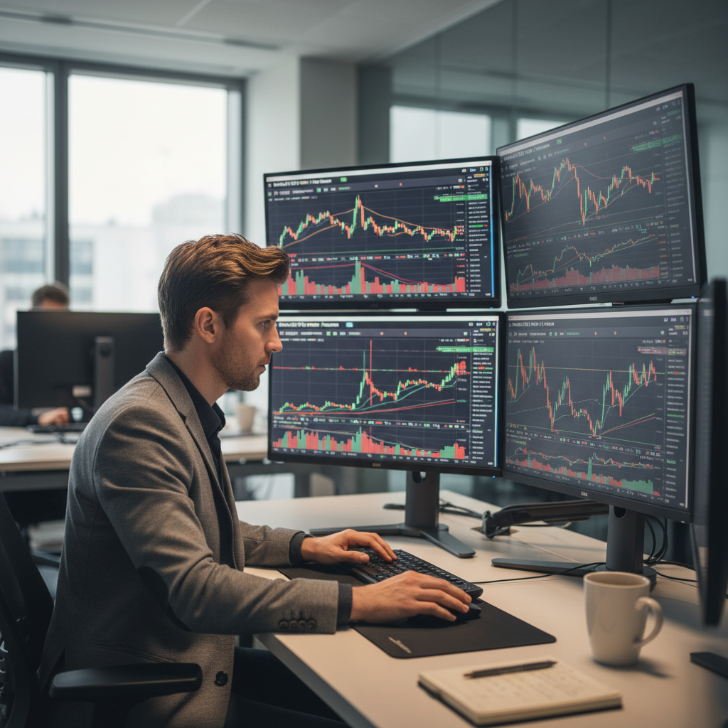 代幣化黃金市場現狀與成長動力 (熱門黃金代幣)