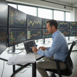 黃金期貨合約與代幣化黃金XAUTUSDTPAXGUSDT市場深度解析