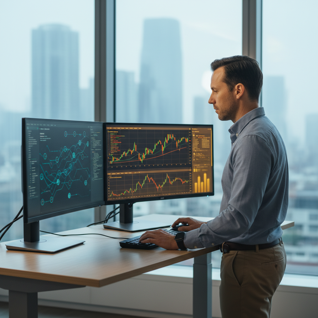 代幣化黃金期貨的市場現況與發展