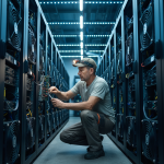 比特幣價格與挖礦完整指南從設備到BTCUSDT交易策略