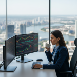 Meta代幣化美股與Reddit代幣化美股2026年市場變革解析